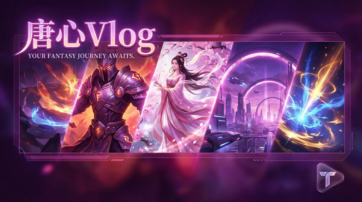 萝莉岛二次元动漫视频乐园 - 影视传媒与视频社区