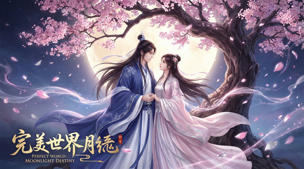 萝莉岛影视视频浪漫篇