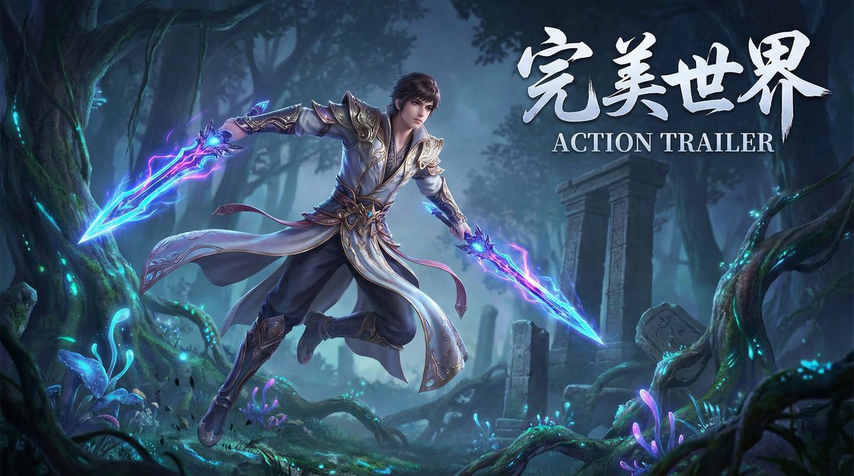 萝莉岛动作短片视频演示