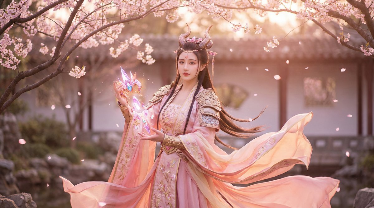 萝莉岛美少女写真视频花絮