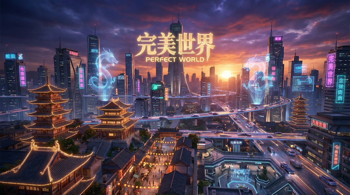 萝莉岛科幻视频短片