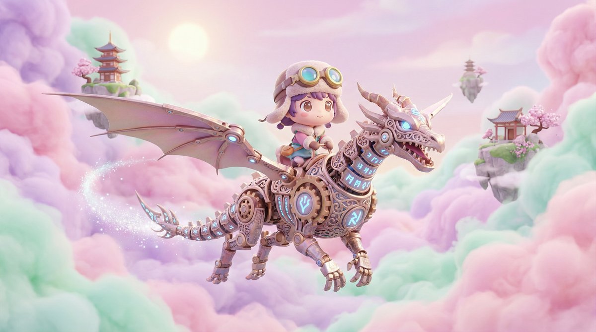 萝莉岛3D动漫视频