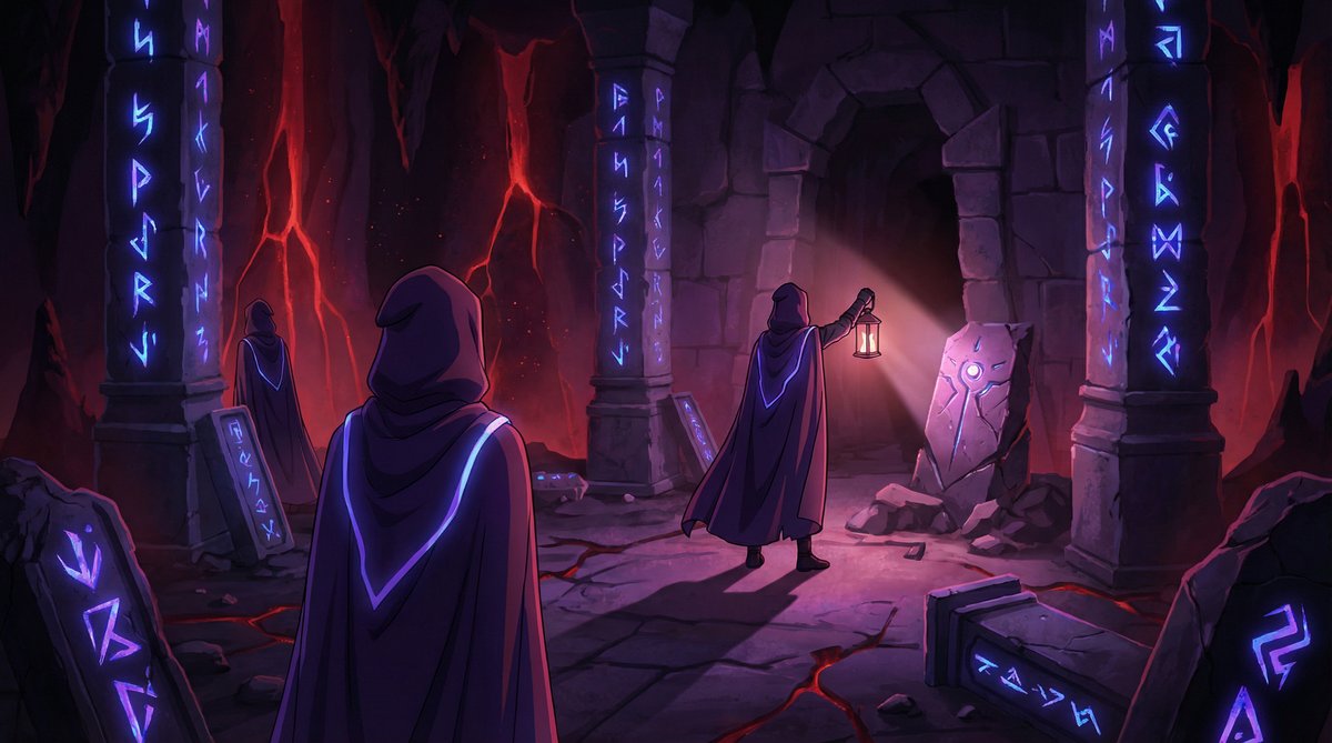 萝莉岛视频解说AI场景