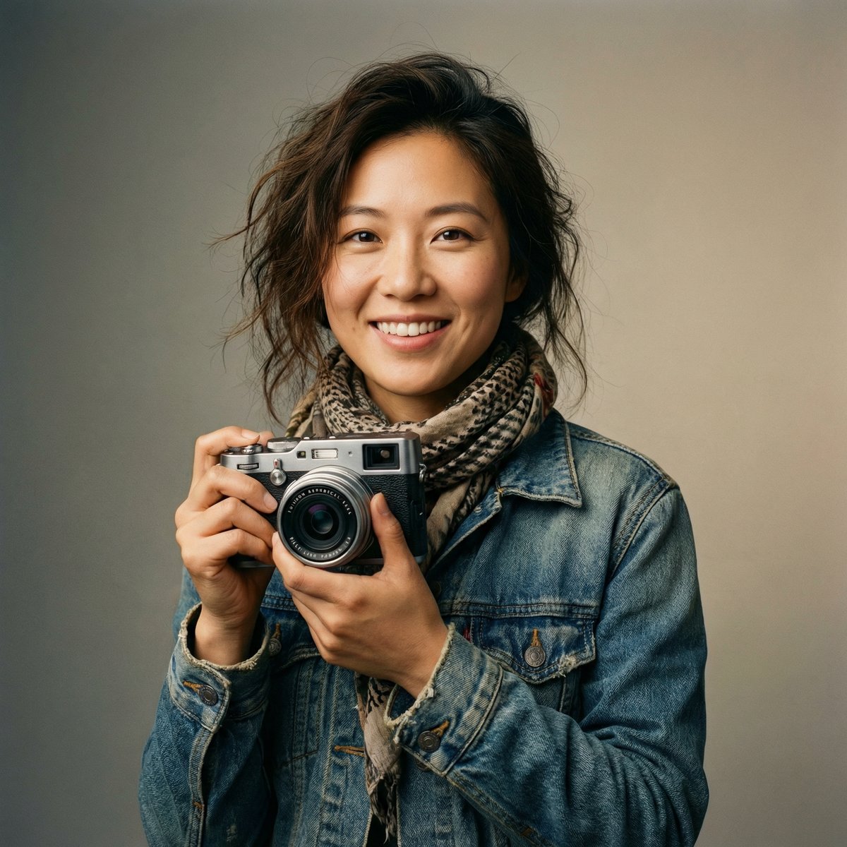 萝莉岛首席摄影师林雨桐