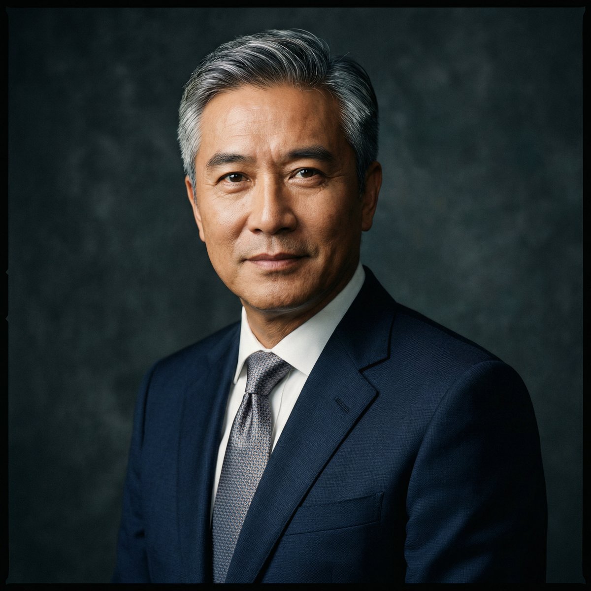 萝莉岛制片总监王建华